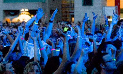 blues.FEST OTTAWA JULY 3RF TO 13TH 2008