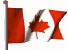 canadianflag.gif