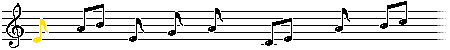 musicalnotes.gif
